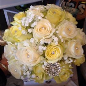 fwthumbIMG_0106c (2).jpg